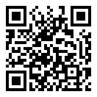 抖抈探探appv1.0.3