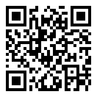taptap官方下载安装换源版