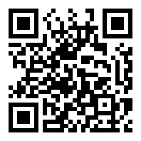 GoSky极速版app