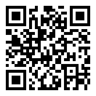 全民快乐刷短视频红包版v5.0.2