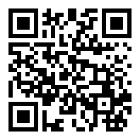 桃源生活v1.2.1