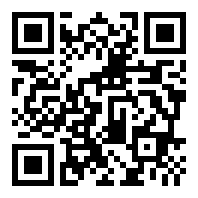 消消富翁红包版v1.0.5