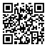 抖赞客app