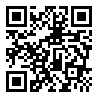 酷我音乐破解版永久vip免广大量金币
