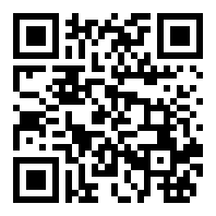 羊了个羊红包版v1.0.3安卓中国版