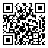 终极矢量跑酷v1.3.4正版
