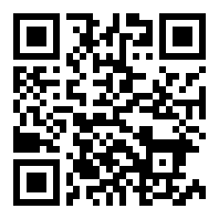 趣闲兼职软件v1.0.5