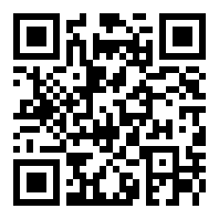 草莓视频app下载ios支持中文版