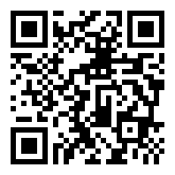 优赏吧(APP官网版