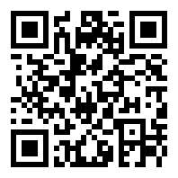 一米赚钱手机兼职v1.0