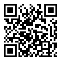 有米自动挂机赚钱v1.0.0