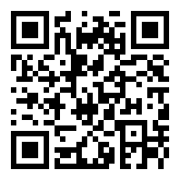 339乐园赚钱版v1.7.0