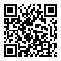 LUTUBE轻量版v1.0