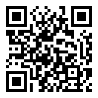 鱼丸游戏旧版本极速版app