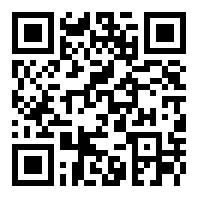 超凡蜘蛛侠2破解版apk