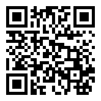 晓秀短视频v1.0