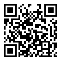 情侣小游戏app高清版