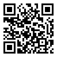 洛雪音乐助手app最新版约会版