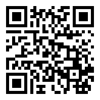 丐帮悬赏任务v1.0