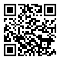 开心答题宝v1.0