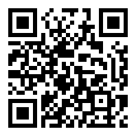 艾土申喜乐刷刷v2.4.0.2