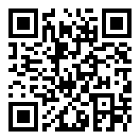 蘑菇星球appv3.5.00