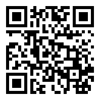 兵团大作战免费正版v1.0.0无弹窗