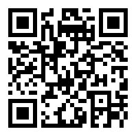 玩赚短视频红包版v1.0.0