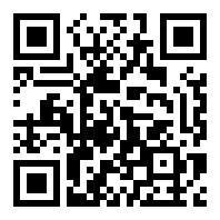 黑域生机测试版1.3.8