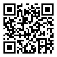 最终幻想免费版V1.0.0