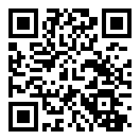 冒险王3olv10.1.14