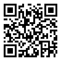 屠龙王者1.0.101