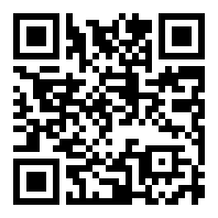 泰木谷app下载无付费最新版