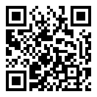 暗黑沉默低消版1.1.0