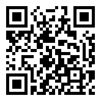 爱学app无限资源版