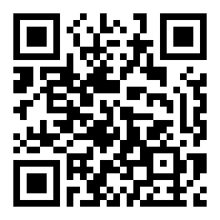 梅花网文案v1.0