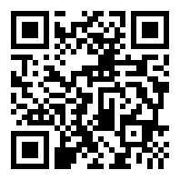 蔬菜大丰收赚钱app