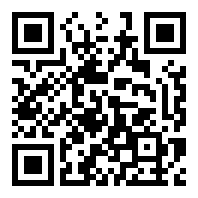 速读小说赚钱版v1.0