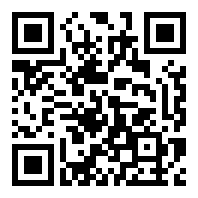 暖暖环游世界2023最新版