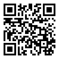 占心v4.6.1