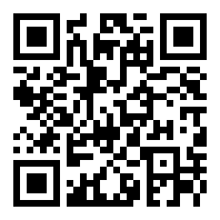 q玩小游戏appv2.0.0