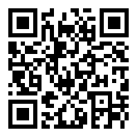 老来网app