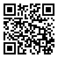 抖猫短视频v1.0