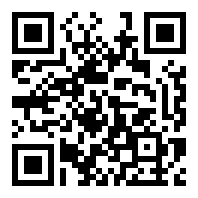 合成猪猪红包版v3.5.0