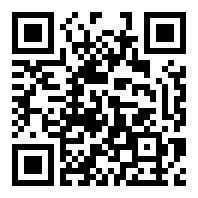 尼玛搜bt磁力搜索