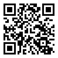 千虎短视频官方版v1.0.2