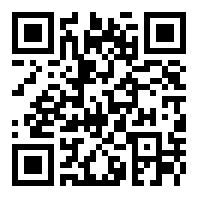 聚视影视大全纯净版v2.5.6