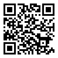 audiolab中文版免费下载2022最新版v1.2.95官方版精产国品免费老版