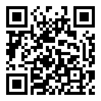 易玩赚appv2.9