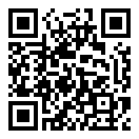 优游试玩赚钱版v1.0.0